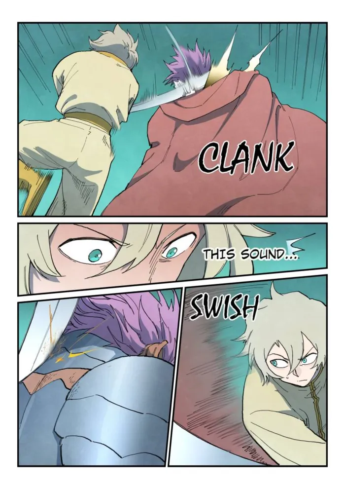 Page 6 of Chapter 772
