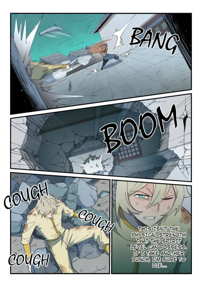 Page 7 of Chapter 772