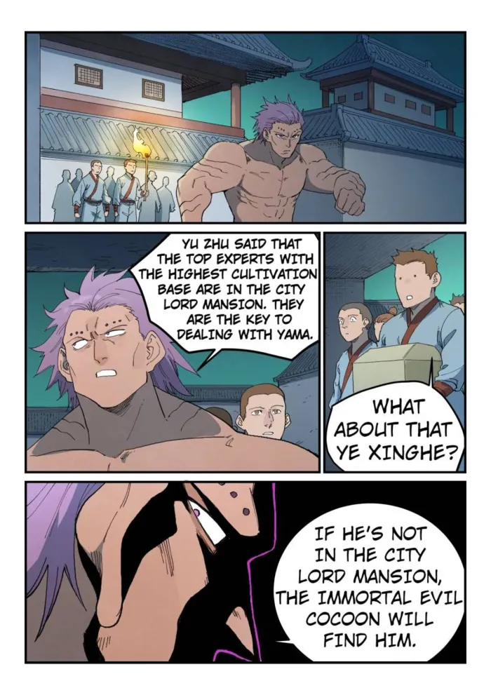 Page 9 of Chapter 772
