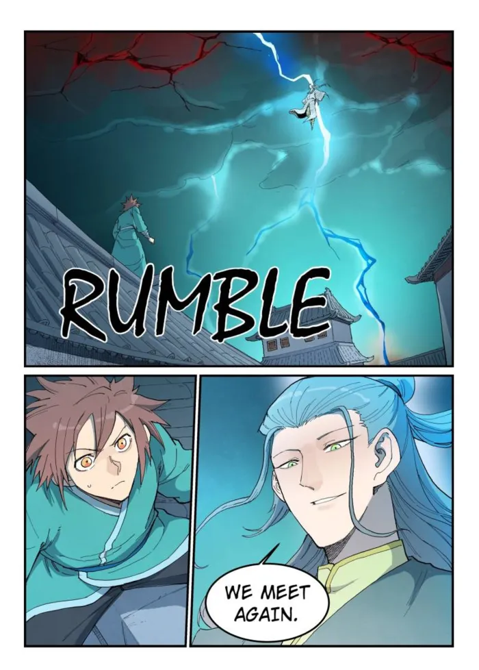Page 10 of Chapter 772