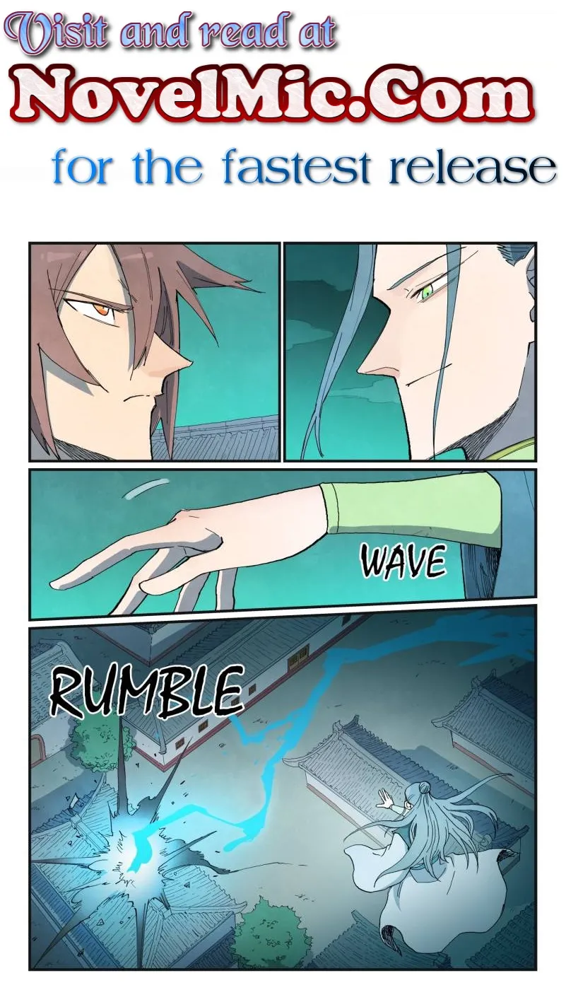 Page 1 of Chapter 773