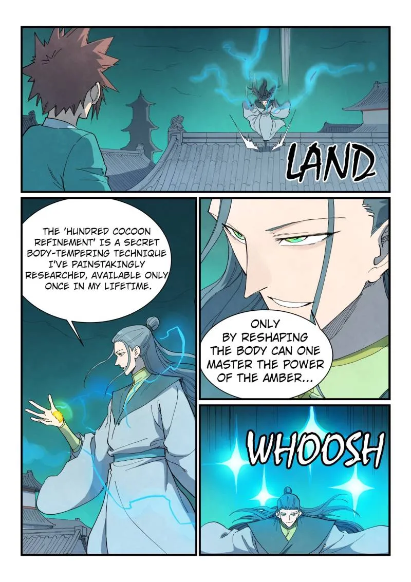 Page 3 of Chapter 773
