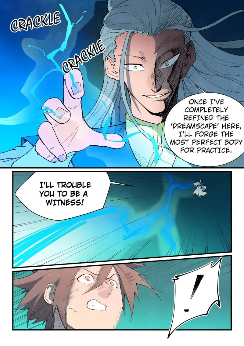 Page 4 of Chapter 773