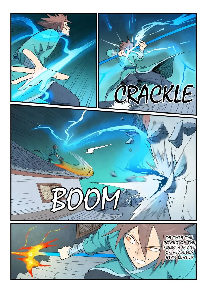 Page 5 of Chapter 773