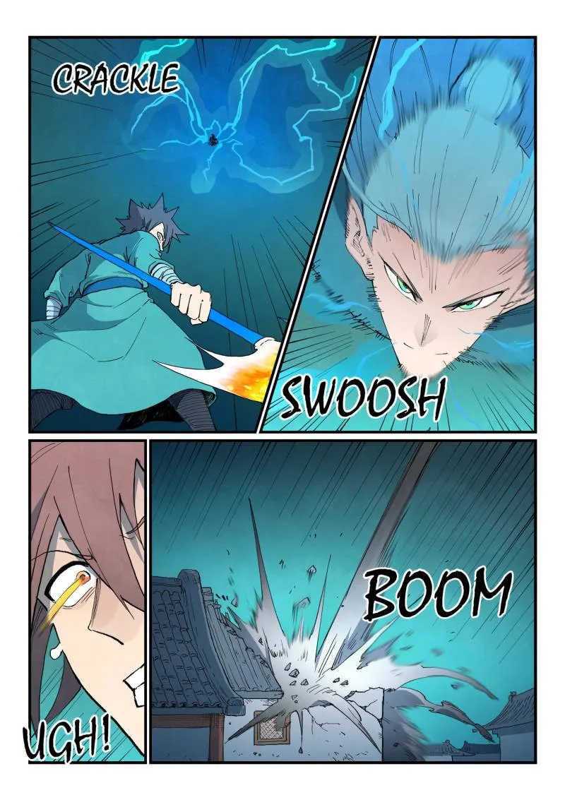 Page 6 of Chapter 773