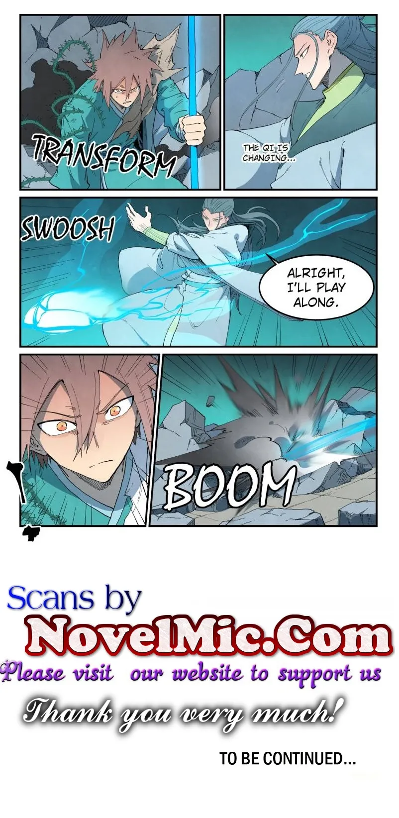 Page 9 of Chapter 773