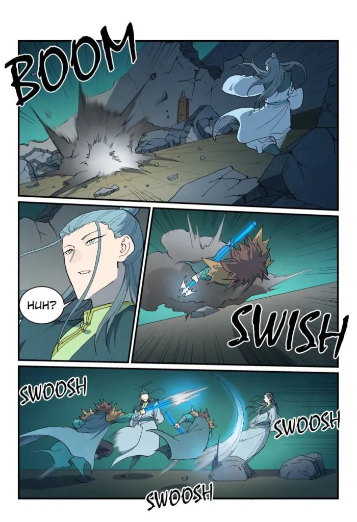 Page 1 of Chapter 774