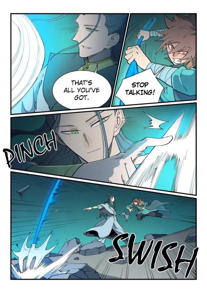 Page 2 of Chapter 774
