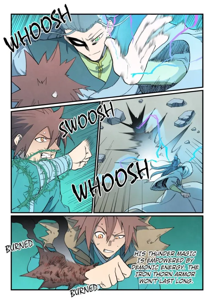 Page 3 of Chapter 774