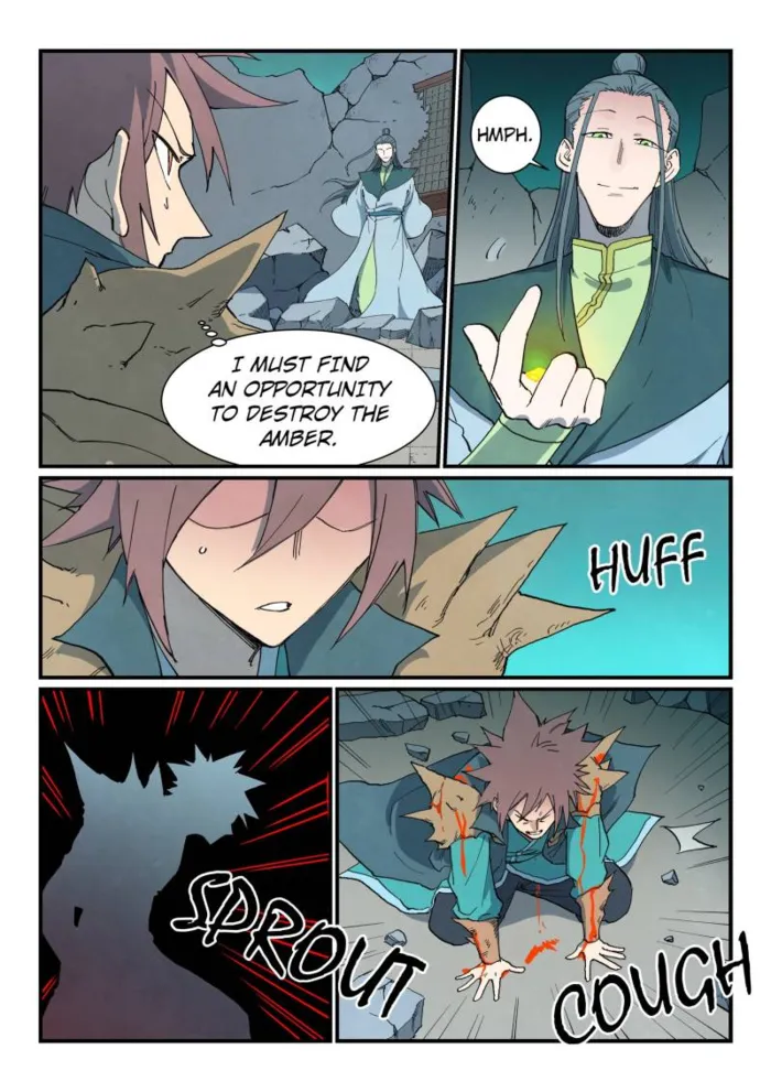 Page 4 of Chapter 774