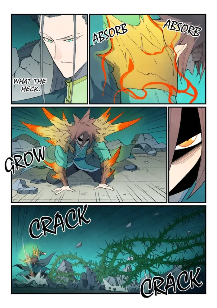 Page 5 of Chapter 774
