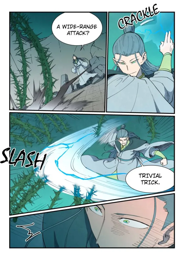 Page 6 of Chapter 774