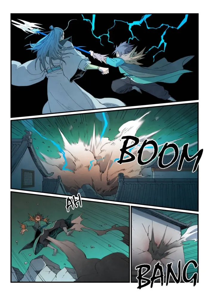 Page 8 of Chapter 774