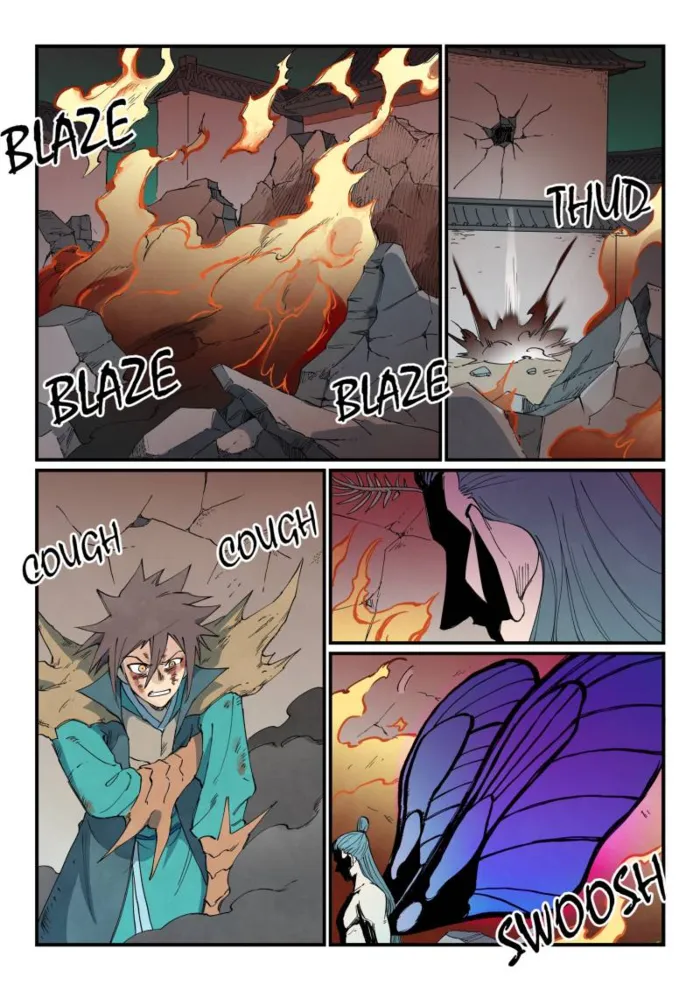 Page 9 of Chapter 774