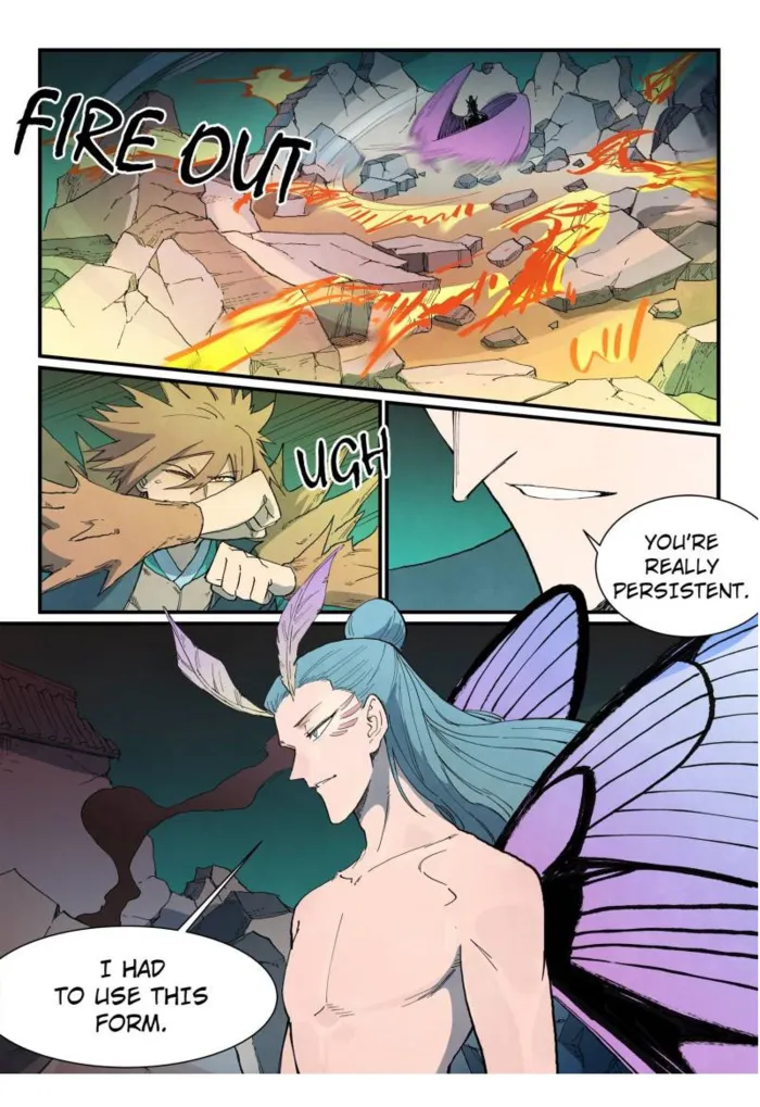 Page 10 of Chapter 774