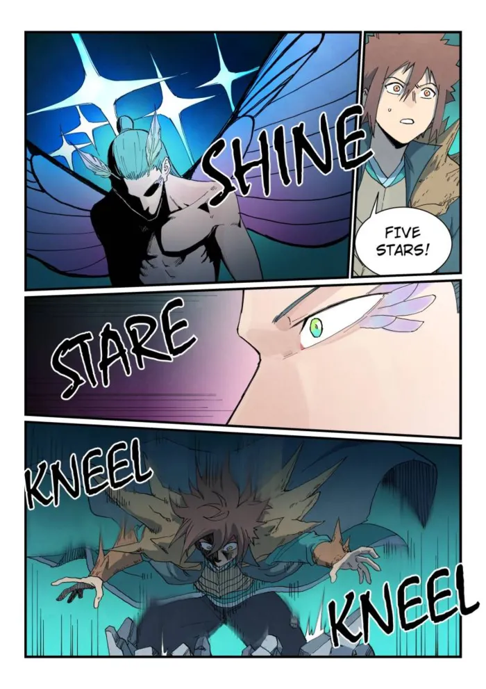 Page 2 of Chapter 775