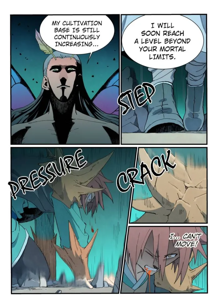 Page 3 of Chapter 775