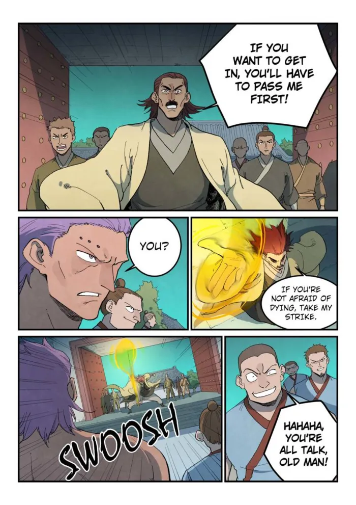 Page 5 of Chapter 775