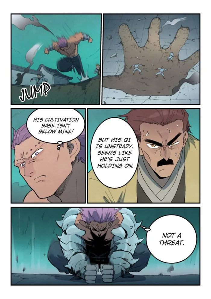 Page 7 of Chapter 775