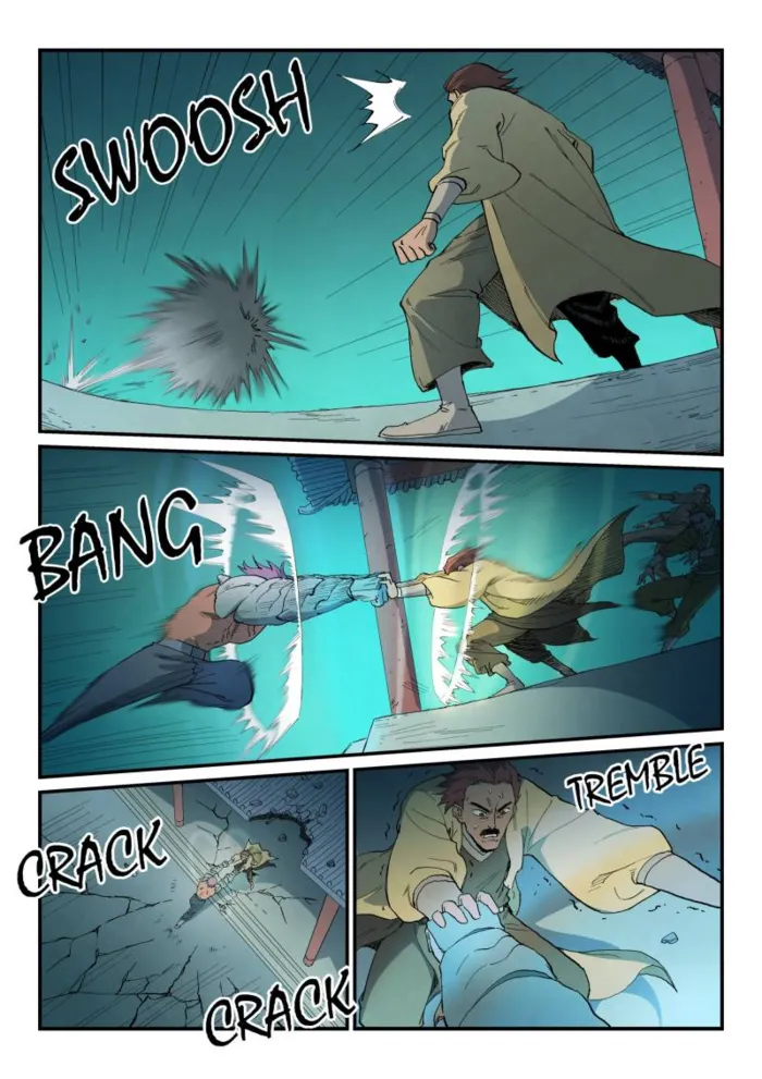 Page 8 of Chapter 775