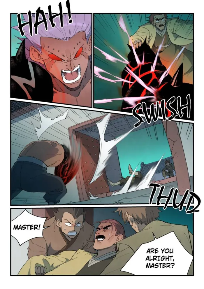 Page 9 of Chapter 775