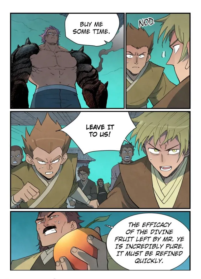 Page 10 of Chapter 775
