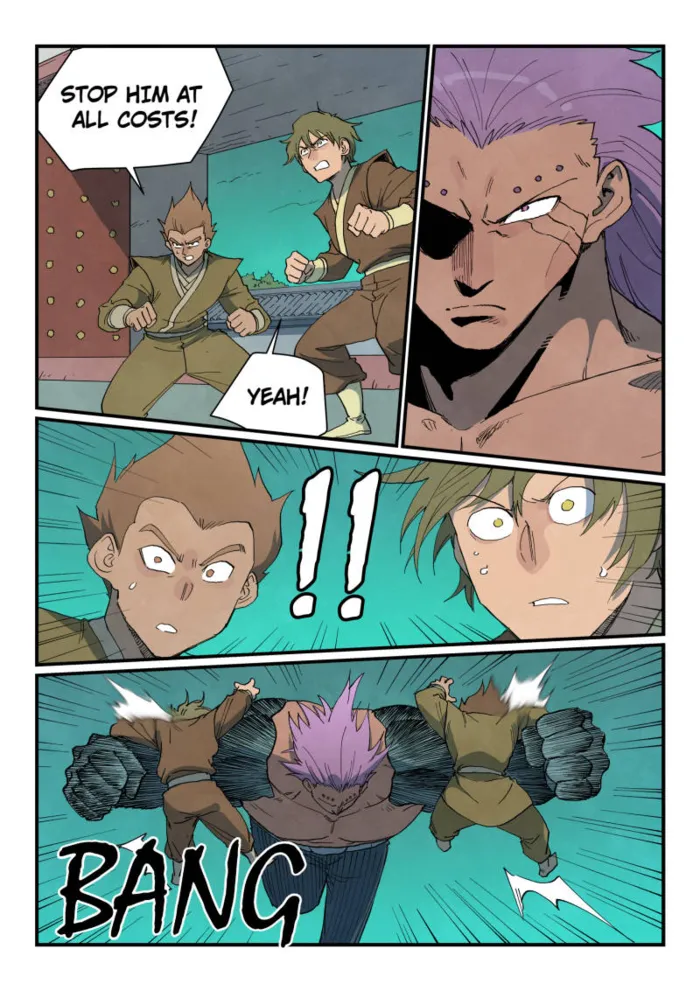 Page 3 of Chapter 776