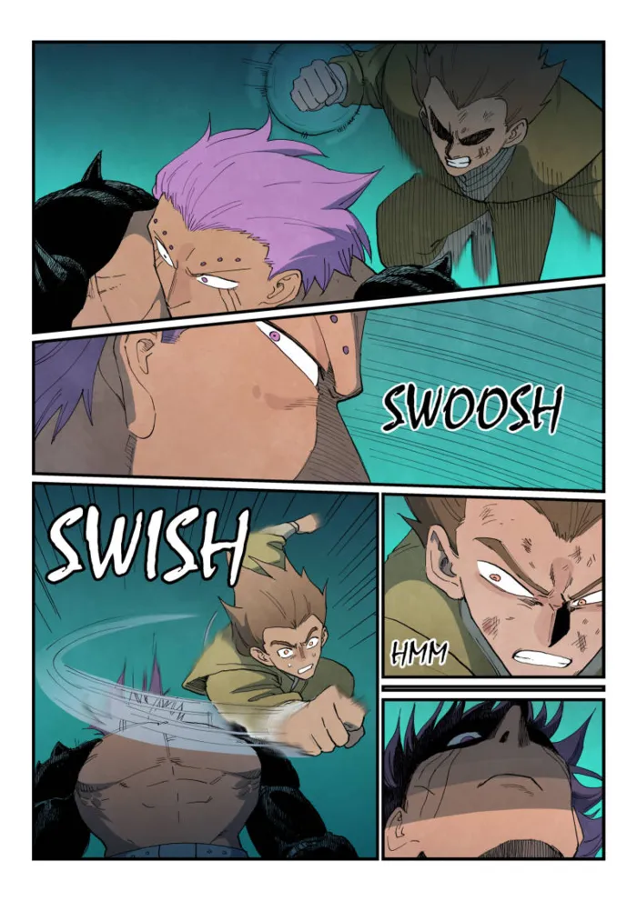 Page 5 of Chapter 776