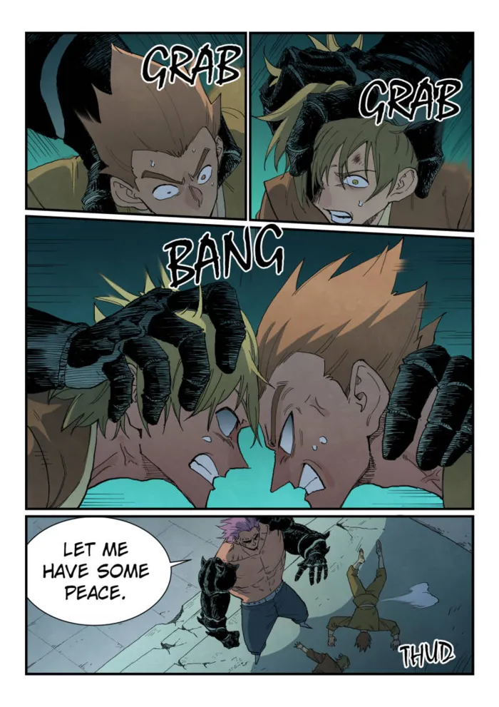 Page 6 of Chapter 776