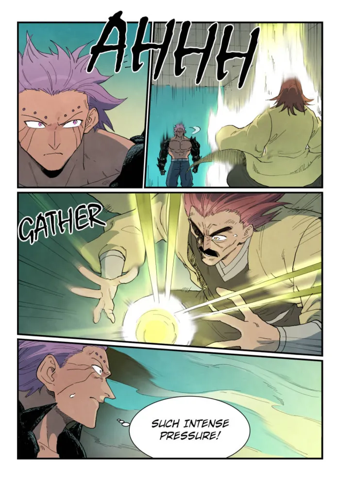 Page 7 of Chapter 776