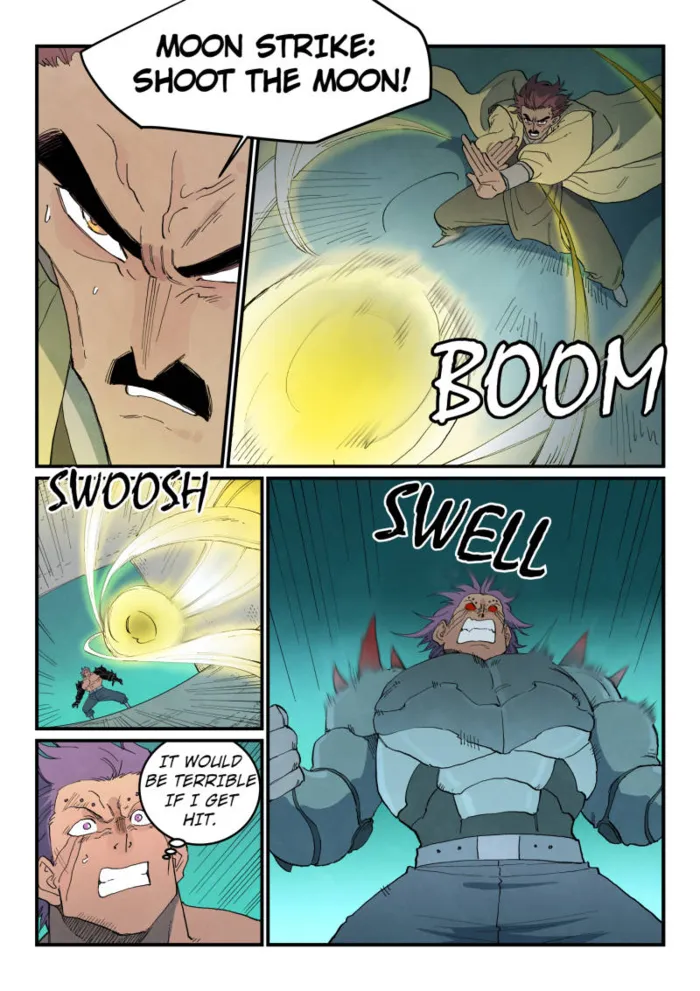Page 8 of Chapter 776