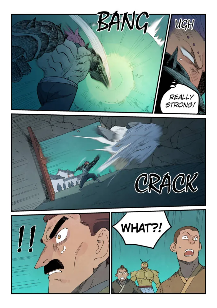 Page 9 of Chapter 776