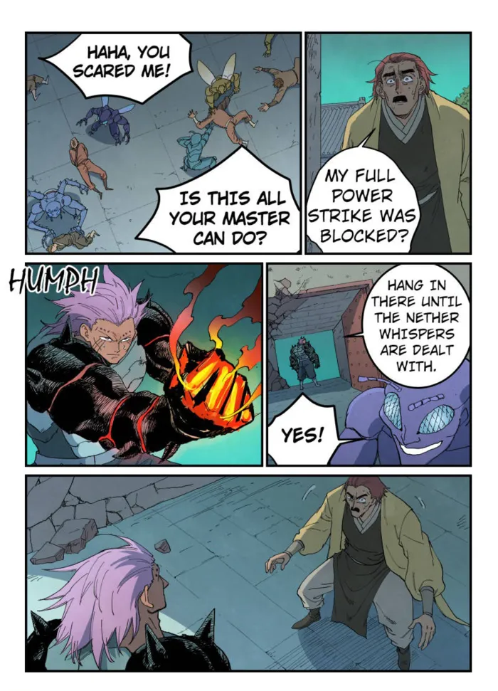 Page 10 of Chapter 776