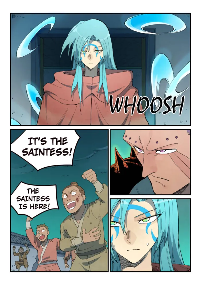 Page 5 of Chapter 777