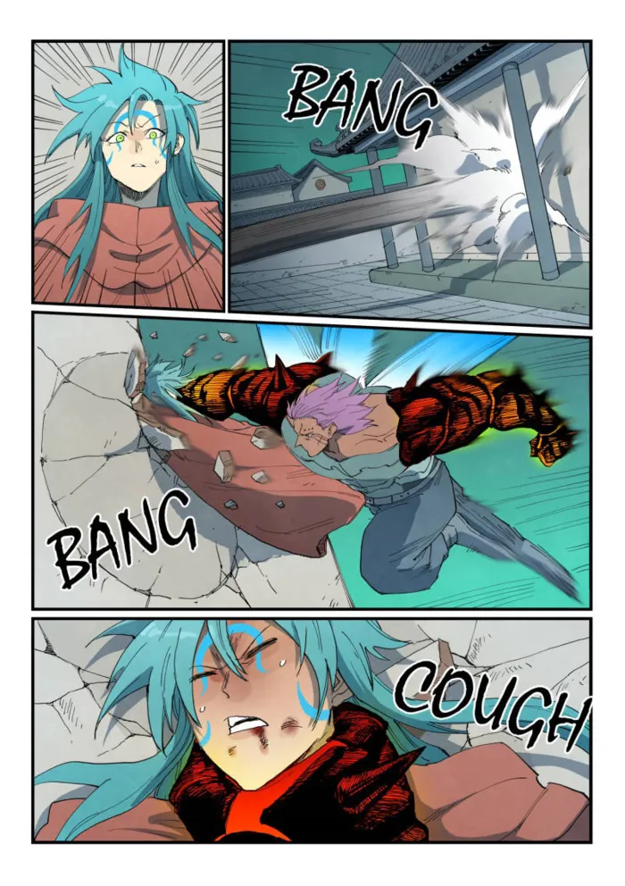 Page 9 of Chapter 777