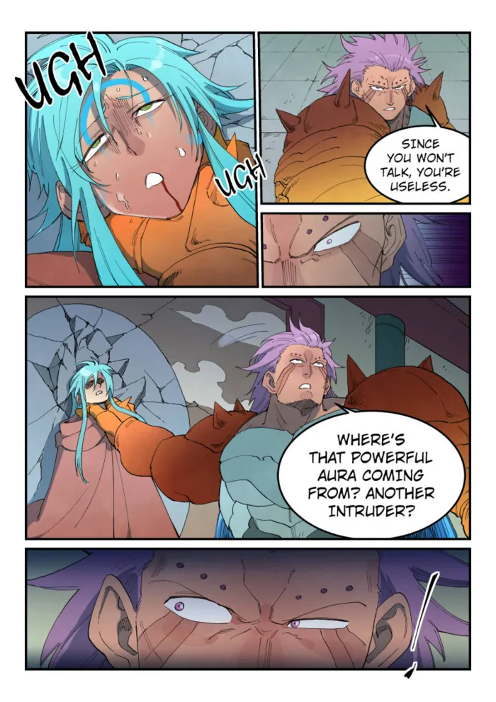 Page 2 of Chapter 778
