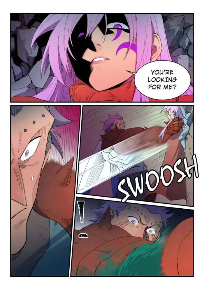 Page 3 of Chapter 778
