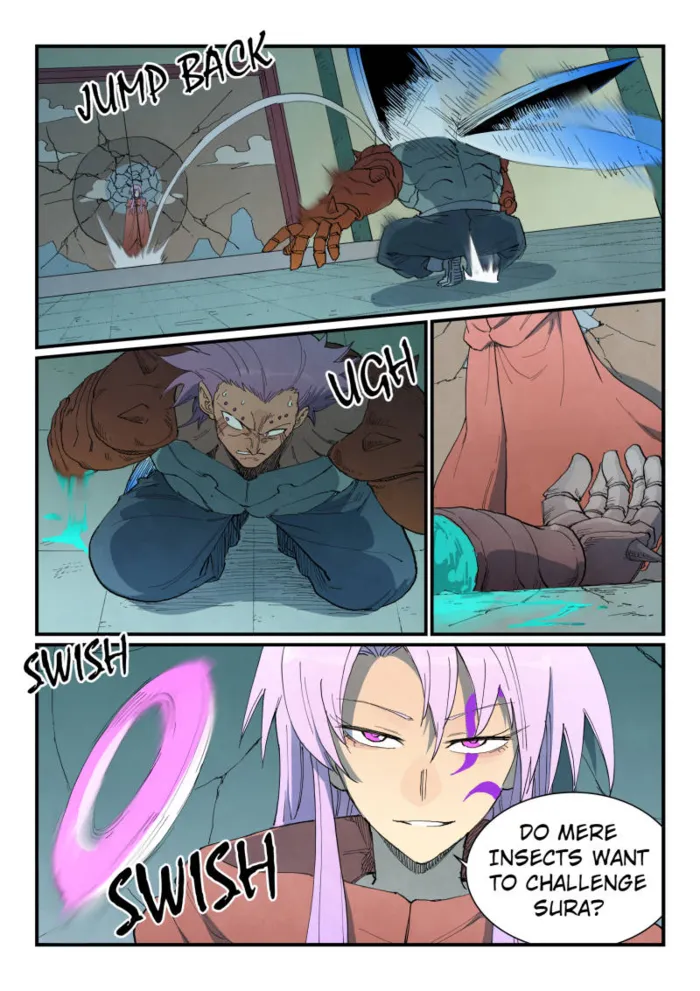 Page 4 of Chapter 778