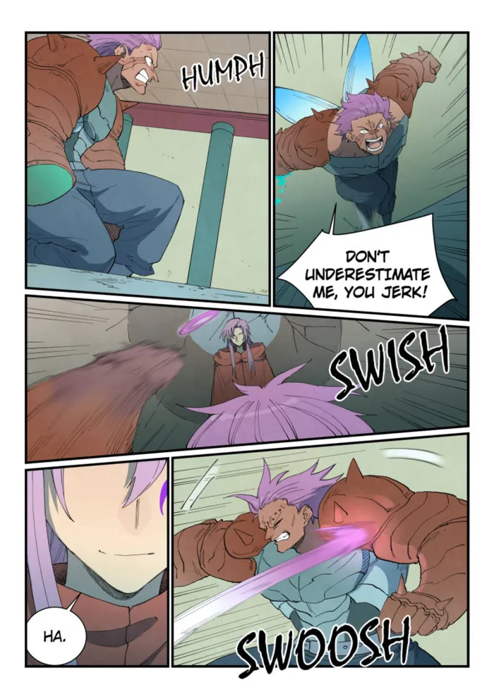 Page 5 of Chapter 778