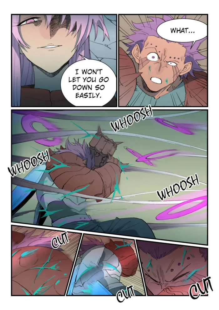 Page 6 of Chapter 778