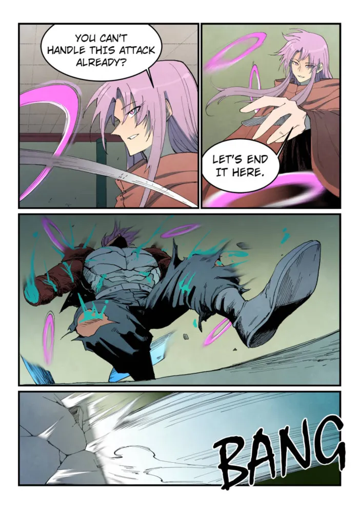 Page 7 of Chapter 778