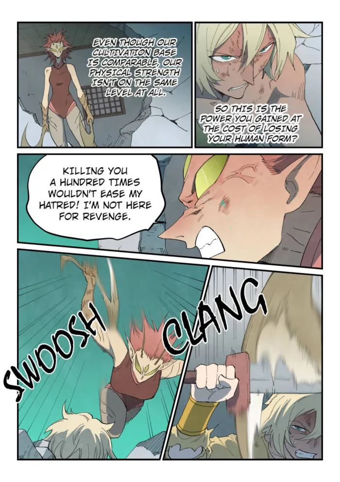 Page 9 of Chapter 778