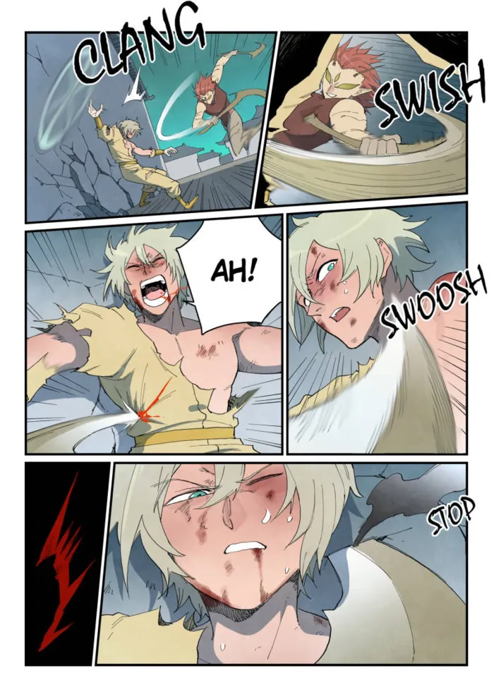 Page 10 of Chapter 778