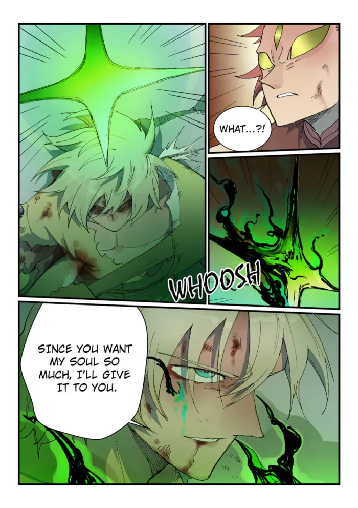 Page 2 of Chapter 779
