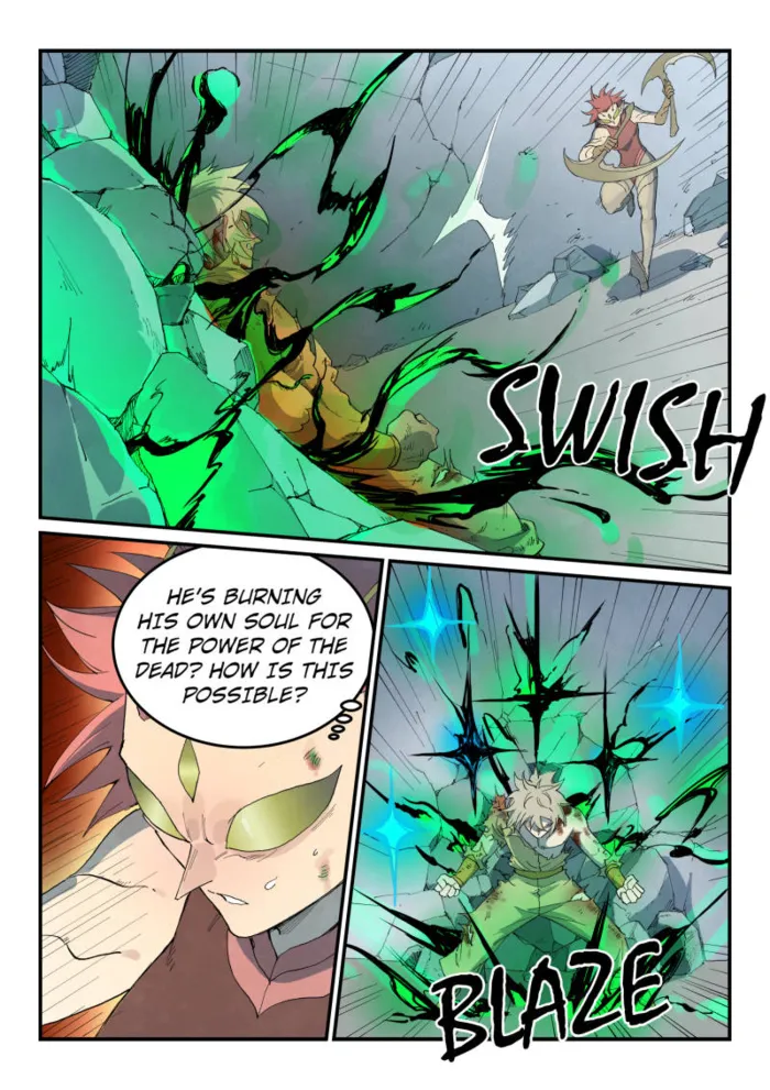 Page 3 of Chapter 779