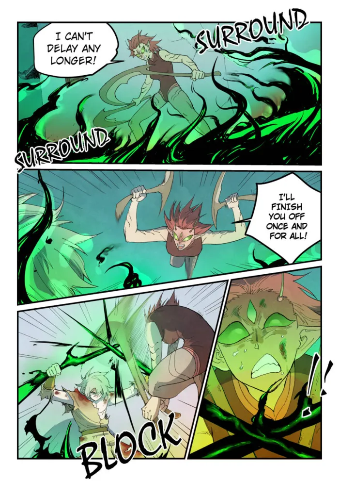Page 4 of Chapter 779