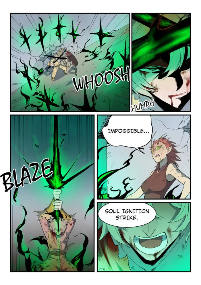 Page 5 of Chapter 779