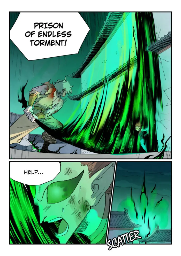 Page 6 of Chapter 779