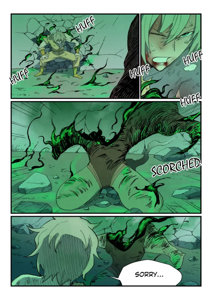 Page 7 of Chapter 779