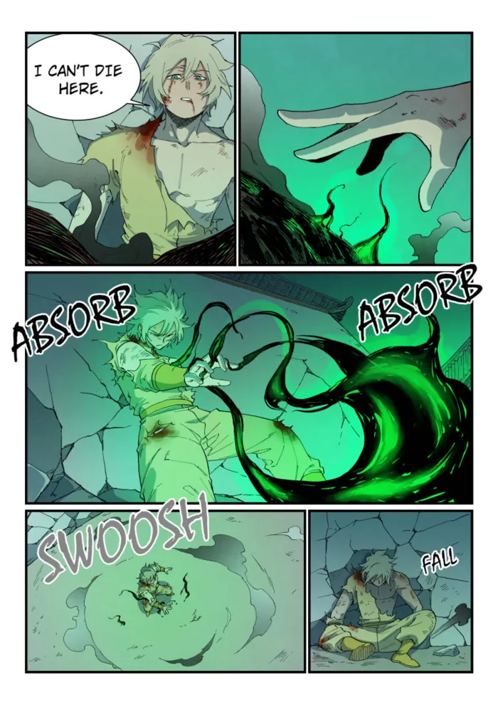 Page 8 of Chapter 779